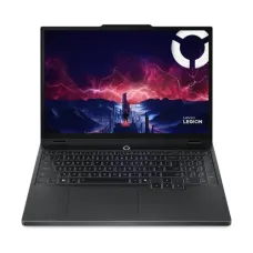 Lenovo Legion 5 15AHP10 Ryzen 7 260 RTX 5050 8GB Graphics 15.1 Inch OLED Gaming Laptop